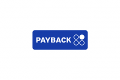 QA Services for the largest Client Bonus Program in Europe